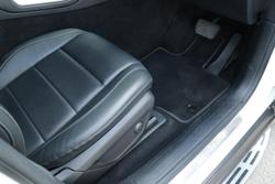 2021 Mercedes-Benz GLE-Class GLE300 d