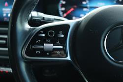 2021 Mercedes-Benz GLE-Class GLE300 d