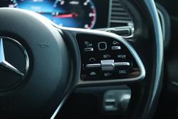 2021 Mercedes-Benz GLE-Class GLE300 d