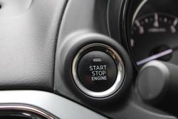 2022 Mazda CX-9 Touring TC Snowflake White Pearl