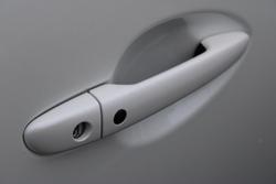 2022 Mazda CX-9 Touring TC Snowflake White Pearl