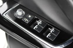 2022 Mazda CX-9 Touring TC Snowflake White Pearl