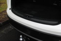 2022 Mazda CX-9 Touring TC Snowflake White Pearl