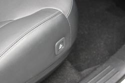 2022 Mazda CX-9 Touring TC Snowflake White Pearl