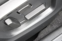 2022 Mazda CX-9 Touring TC Snowflake White Pearl