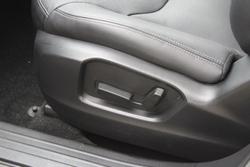 2022 Mazda CX-9 Touring TC Snowflake White Pearl