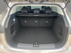 2025 MG HS Super Hybrid Excite