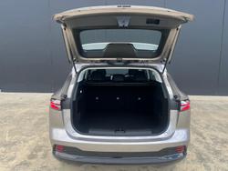 2025 MG HS Super Hybrid Excite