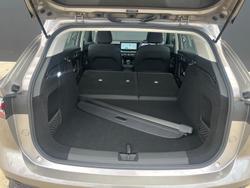 2025 MG HS Super Hybrid Excite