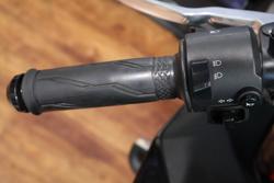 2021 Yamaha YZF-R3 Teal