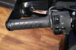 2013 Ktm 990 SMT Orange