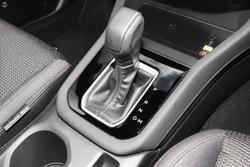 2025 Subaru Forester Hybrid