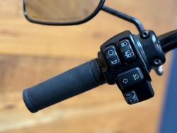 2022 HARLEY-DAVIDSON FLHCS HERITAGE CLASSIC 114