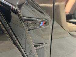 2021 BMW
X5 M COMPETITION