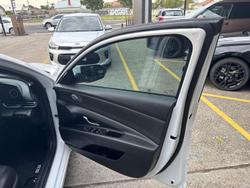 2024 Hyundai i30 Premium