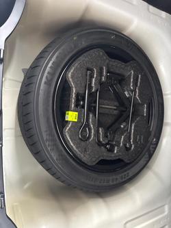 2024 Hyundai i30 Premium