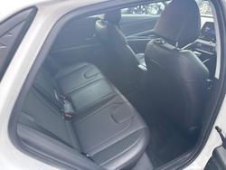 2024 Hyundai i30 Premium