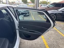 2024 Hyundai i30 Premium