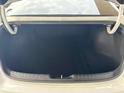 2024 Hyundai i30 Premium