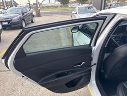 2024 Hyundai i30 Premium