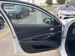 2024 Hyundai i30 Premium