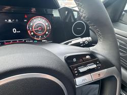 2024 Hyundai i30 Premium