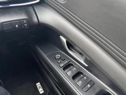 2024 Hyundai i30 Premium