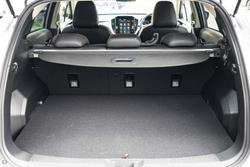 2025 Subaru Crosstrek 2.0S