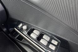 2018 SsangYong Tivoli ELX X100 Grey