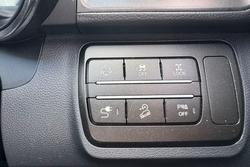 2018 SsangYong Tivoli ELX X100 Grey