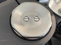 2015 Suzuki GSX-R600 GSX-R Red