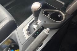 2017 Toyota RAV4 Cruiser