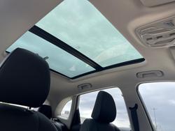 2025 MG ZS Essence Hybrid+