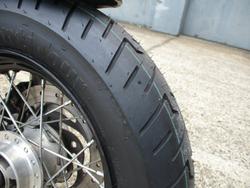 2012 HARLEY-DAVIDSON XL1200C 1200 CUSTOM BLACK