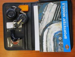 2012 HARLEY-DAVIDSON XL1200C 1200 CUSTOM BLACK