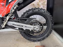 2024 Ktm 250 EXC ORANGE