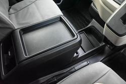 2024 Toyota Hiace