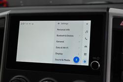 2024 Toyota Hiace