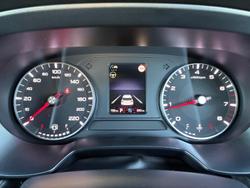 2025 MG ZS Vibe Turbo