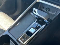 2025 MG ZS Vibe Turbo