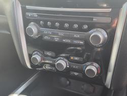 2015 Nissan Pathfinder ST-L