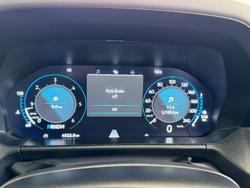 2024 Volkswagen Amarok TDI600 Style