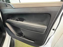 2024 Volkswagen Amarok TDI600 Style