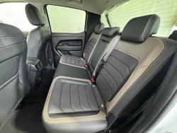 2024 Volkswagen Amarok TDI600 Style