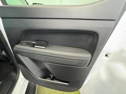 2024 Volkswagen Amarok TDI600 Style