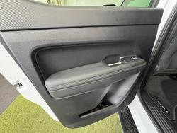 2024 Volkswagen Amarok TDI600 Style