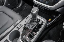 2025 Subaru Crosstrek 2.0S