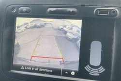 2021 Renault Trafic Premium 125kW