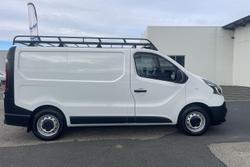 2021 Renault Trafic Premium 125kW