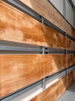 2025 Isuzu F Series FRR110-240 White